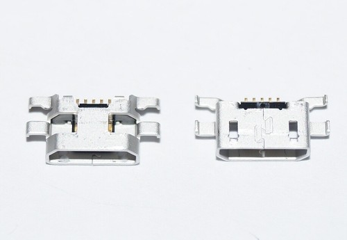 Custodia In Pelle PU Con Risvolto Per Sony Xperia E3 (D2203/D2206) + Mini Penna – Sottile, Magnetica, Bianca - 2