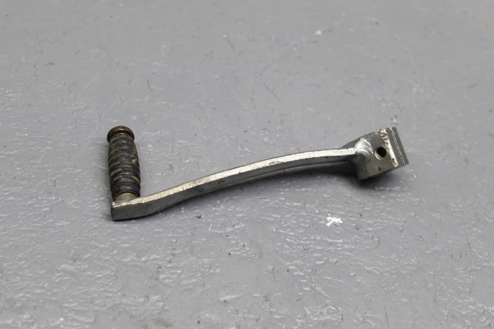 1970 HONDA CT70E TRAIL SHIFTER PEDAL - Image 2 of 4