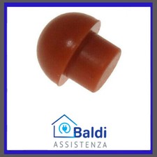 RICAMBIO VALVOLA FUNGO PER MACCHINA CAFFE' ARIETE RETRO PICASSO CIALDISSIMA ++
