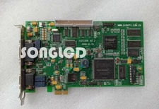 1PCS IO2100B V2.2 GH-COMP-67422 90days warranty via DHL or FedEx