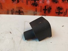 Moteur Alfa Romeo 164