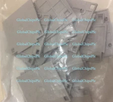 1 bag (20pcs) Weidmuller Terminal Block End Plate WTW WF6-WF12，1781240000