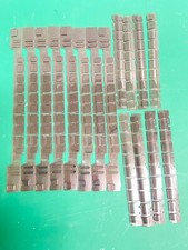 M rklin HO Spare parts for Metronom Set 26533 Windows more pre-owned