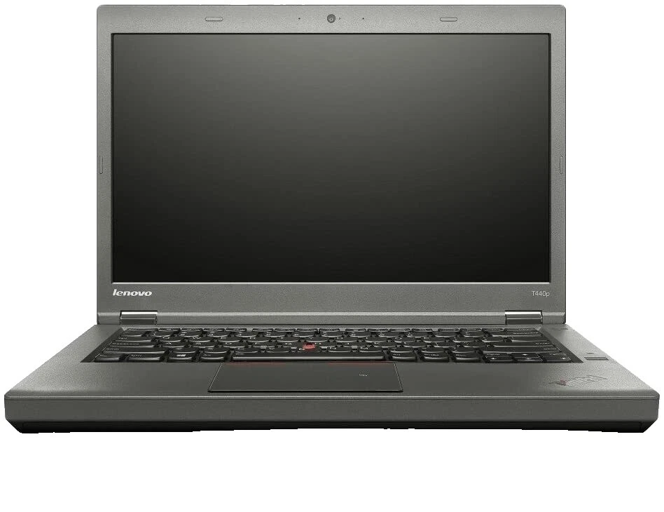 Lenovo ThinkPad T440P PC Laptops & Netbooks