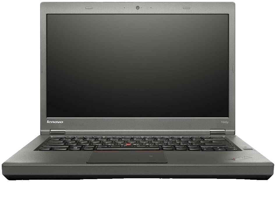 969314_5