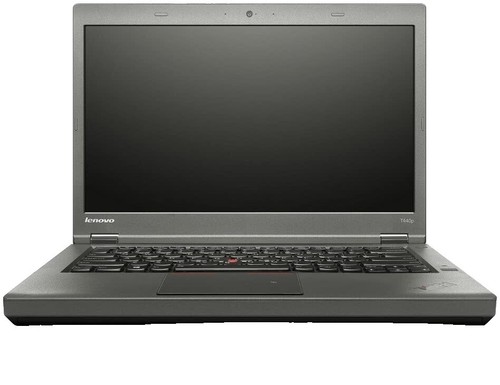 【美品】Lenovo ThinkPad T440p (SSD 500GB交換済) TUTORIAL: Lenovo T440P M.2 SATA SSD Upgrade - YouTube