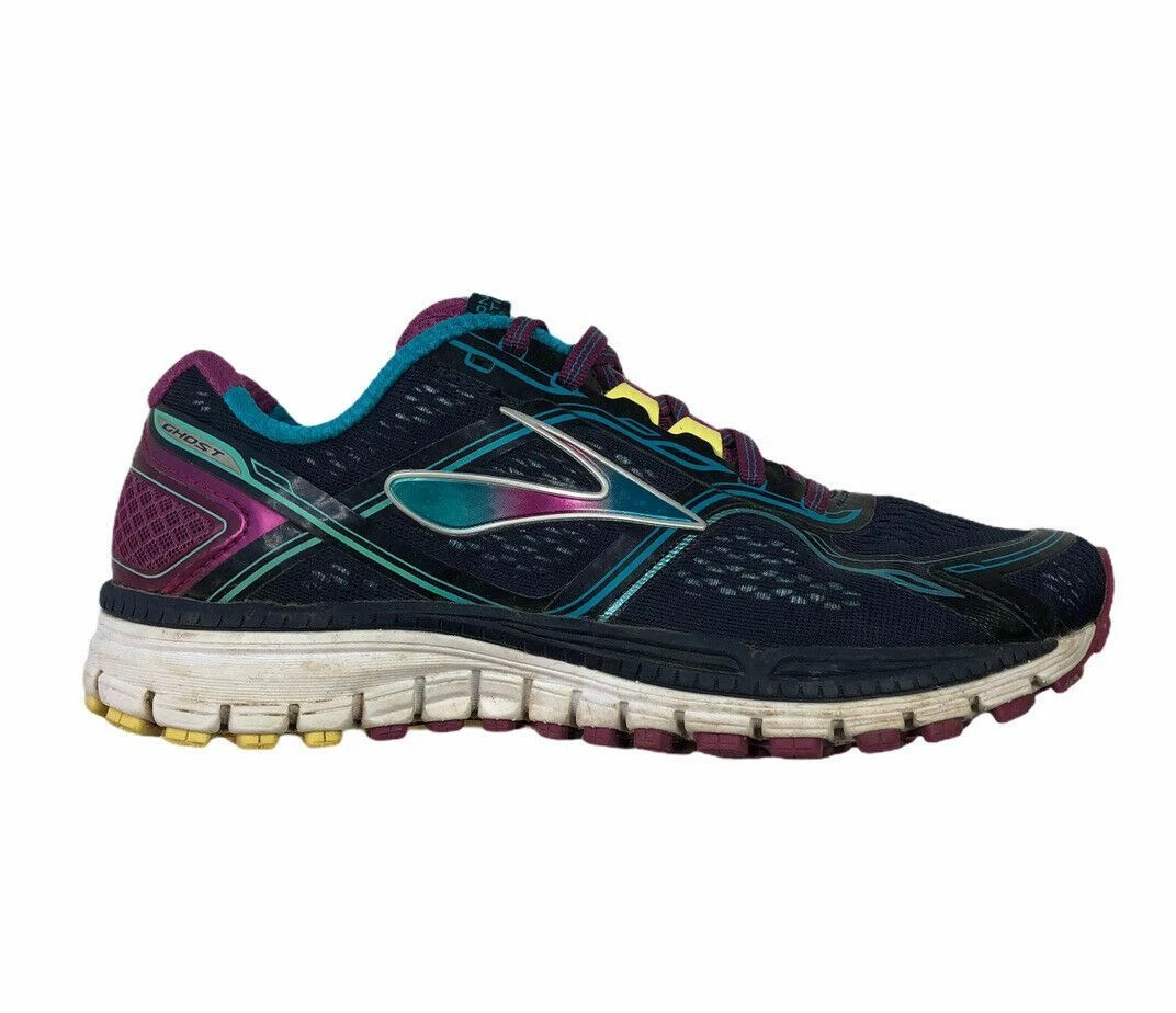 Best men's running hotsell shoes for overpronation 218