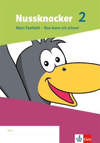 Unbekannt. / Nussknacker 2