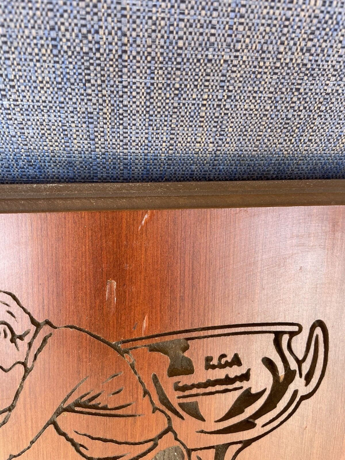 Picture 5 of 12