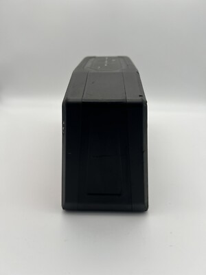 Snap-On CTBTS861R 14.4 V MicroLithium Bluetooth Speaker Only | eBay