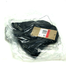 NEW Unisex Nike Apex Futura Washed Bucket Hat Black FB5381 010 ,Sz MD/LG