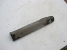 <!--F#f_0-->Holden EJ EH Premier Special Original Dash Pad Section NASCO<!--F/-->