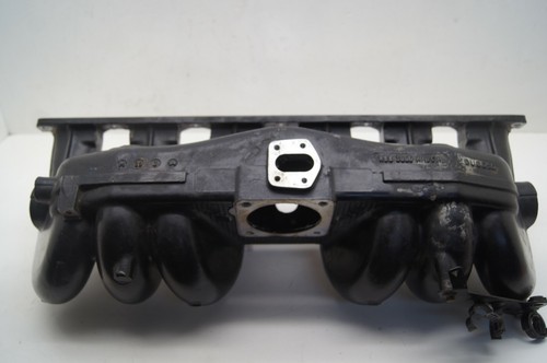 1994 1995 1996 Jaguar XJS,XJ-S,XJ,XJ6,XJ 6 Convertible - INTAKE MANIFOLD OEM - Picture 2 of 12