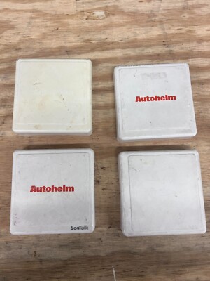 Autohelm ST50 Covers | eBay