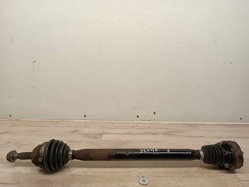 Antriebswelle Rechts VW Lupo 6X 1.0