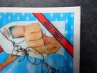 Bild 93 von 153
