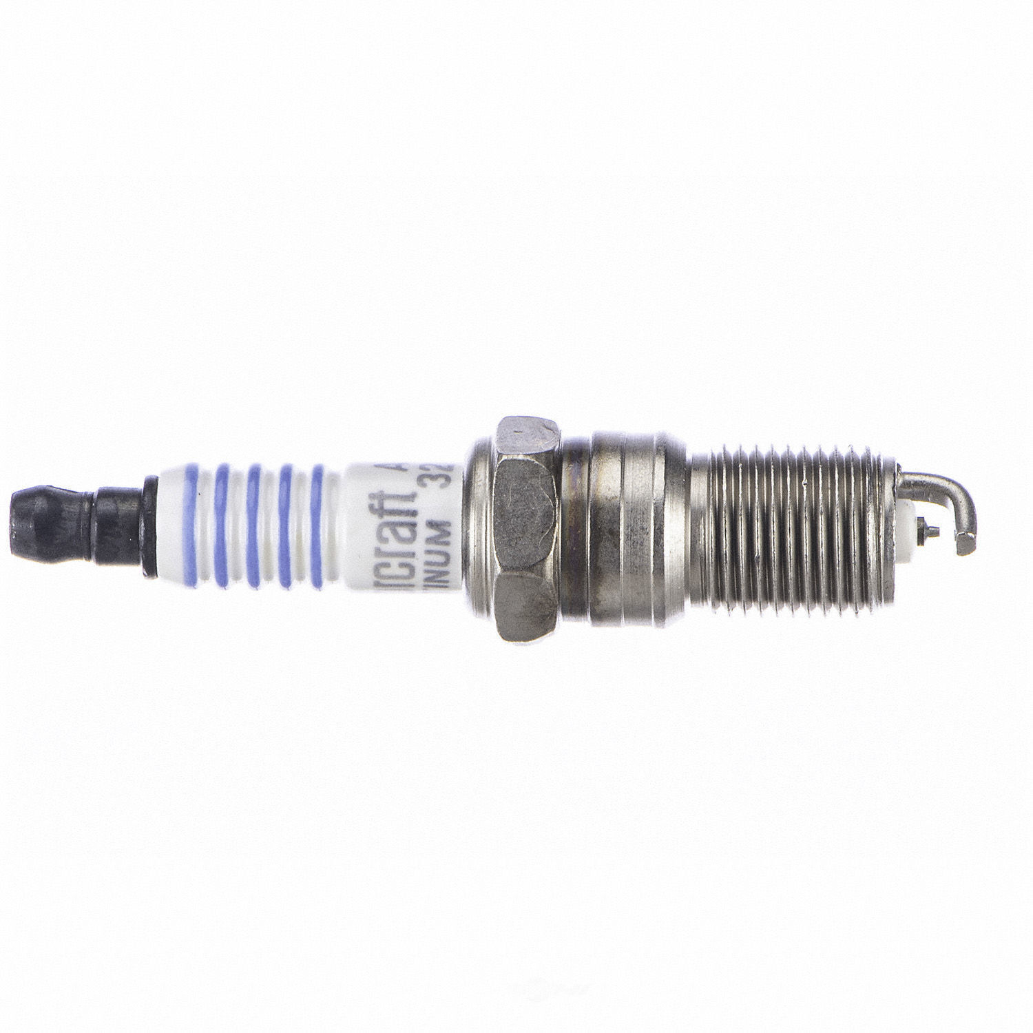Spark Plug Motorcraft SP-439-A