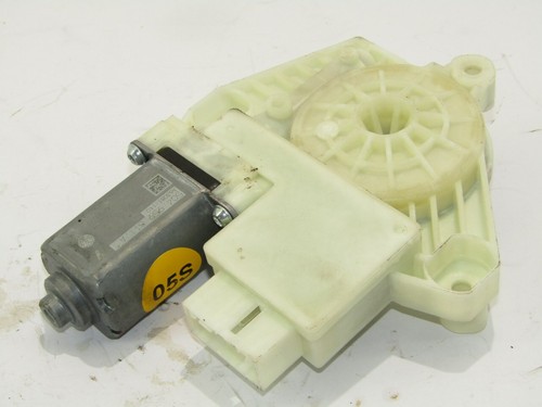 VW Golf VII mk7 Fensterhebermotor Hinten Rear L. window regulator lifter