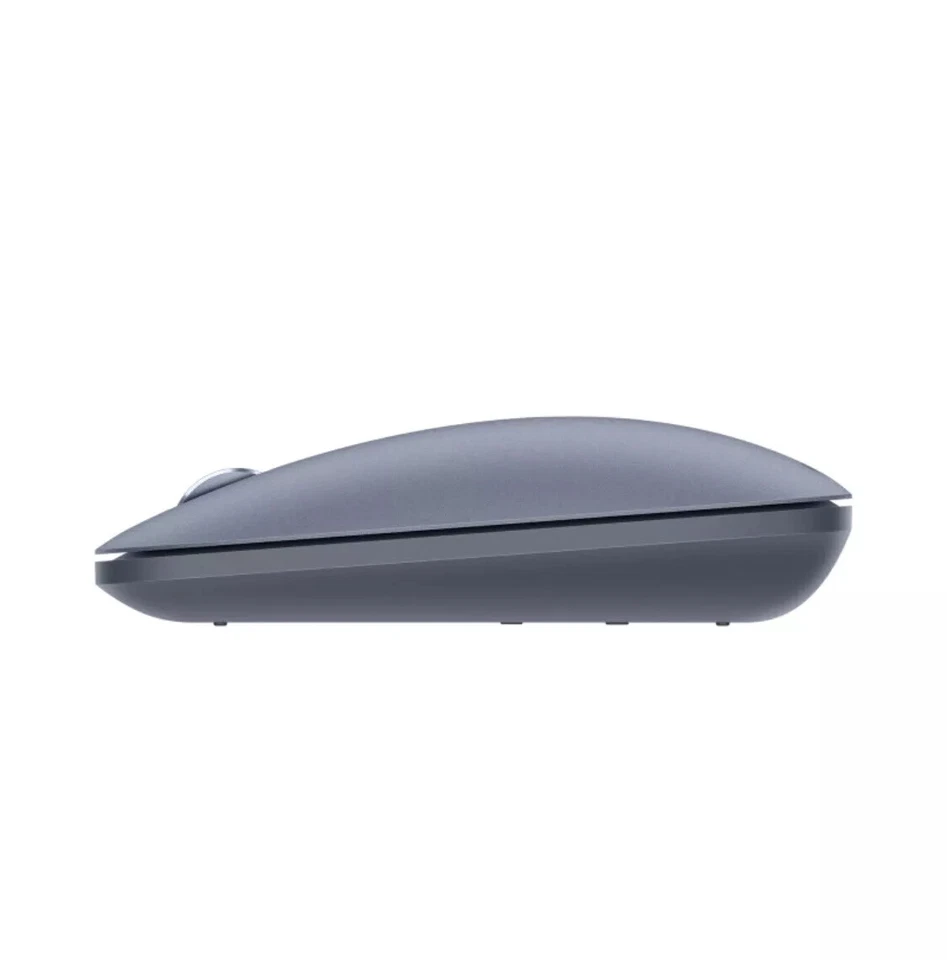 Huawei Wireless Bluetooth 5.4 Mouse Mice Nearlink Version For Matebook laptop - Image 4 of 4