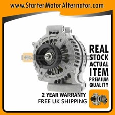 adatto per alternatore lexus ls460 4.6 benzina 2006-2016
