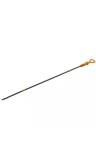 Image of FEBI OIL DIPSTICK - 38794 - Febi Bilstein