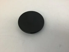 GE WB16x29450 Small Burner Cap Hotpoint  Gas Range Stove NEW