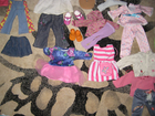Bild 5 von 6
