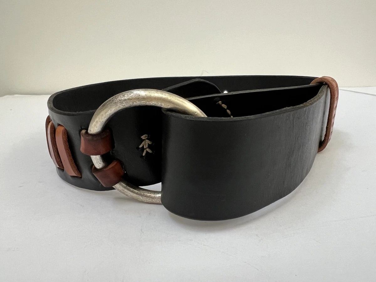 ayuma エンリーベグリン HENRY BEGUELIN ベルト 75 Women's Henry Beguelin Belts for sale | eBay
