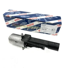 11377603979 Cylinder Head Valvetronic Actuator Fits For BMW N20 N26 N55 Engine