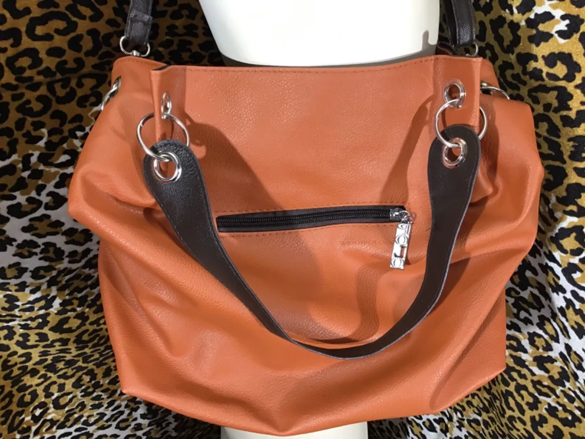 Weidipolo bag price sales