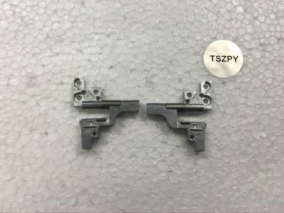 Laptop LCD Hinges For DELL Latitude D620 D630 14.1'' L+R