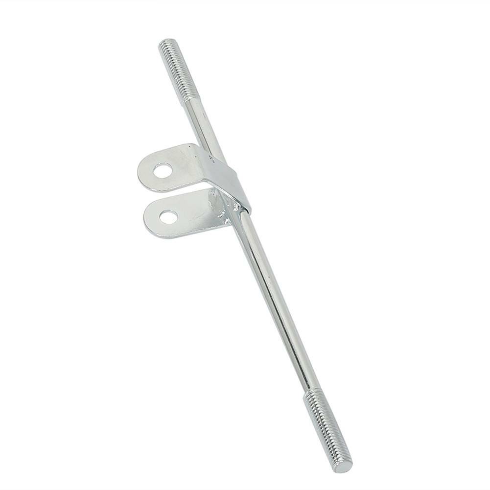 For Can-Am Outlander 330/400 Max 400 2X4 Shift Lever Arm