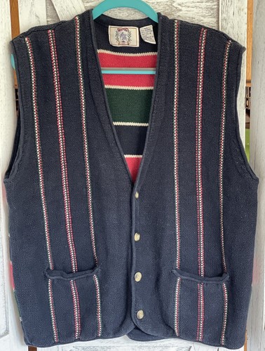 Vintage Sears \u0026 Roebuck Co 