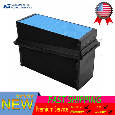 For Kenworth T680 T880 & Peterbilt 567 579 Trucks OEM P621725 Engine Air Filter