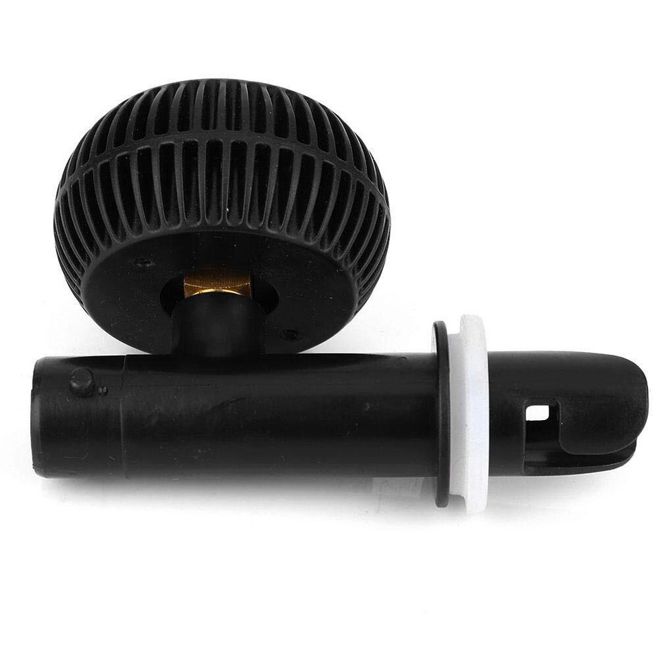 Pressure Gauge for Inflatable Boat,Air Pressure Gauge Gauge Diving