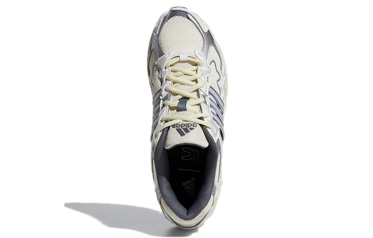 【11月まで】 24.5cm サルヴァトーレフェラガモ　パンプス　黒　新品未使用 adidas Falcon Leopard (W) 24.5cm 靴