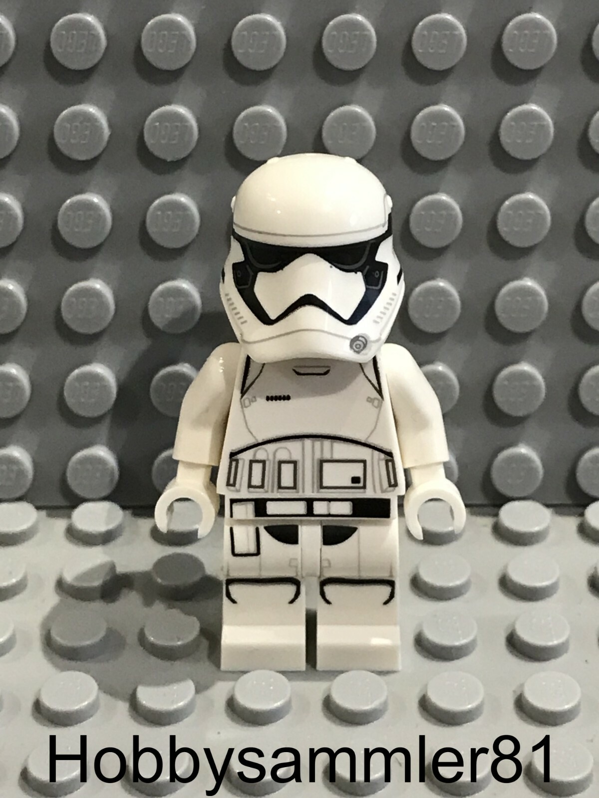 Lego Star Wars Clone Wars Figur Figuren sw0901-sw1000 Minifiguren - Auswahl -