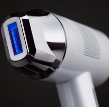 CurrentBody Skin IPL Laser Hair Removal Device New Factory Sealed