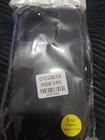 Iphone 14 Pro Otto Case with holster — photo 1