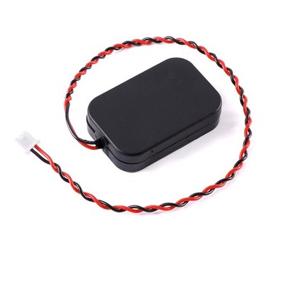2030 4 Ohm 3 W Lautsprecherhohlraum 4 Ω 3 Watt BOX Bluetooth-Kompatibler Au1753
