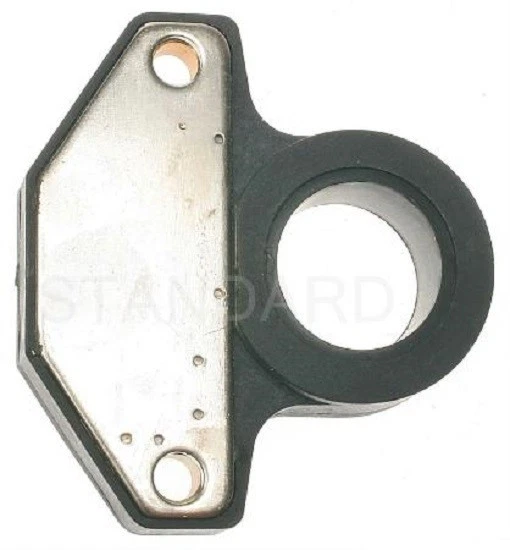 Módulo de control de encendido SMP LX515 para Chevrolet, GMC, ISUZU, HONA, NISSAN 1980-93 Foto 2 de 3