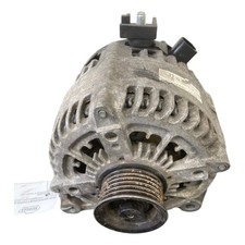 Mini F55 F56 Bmw 1 2 3 Series Alternator 1.5 1.6 2.0 12317640875