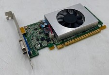 Lenovo 11200739 NVIDIA GT620 1GB PCIe Graphics Card