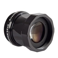 Celestron HD925 0.7X Focal Reducer Astronomical Telescope Accessory 94245