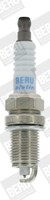 ZüNdkerze Ultra Beru By Driv Z279 FüR Carisma X5 V40 Volvo Bmw Space E70 S40 1