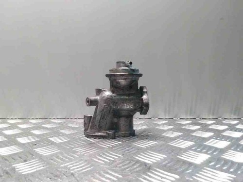 OPEL ASTRA H L48 AGR-Ventil 8971849255 1.70 Diesel 59kw 2000 28411401