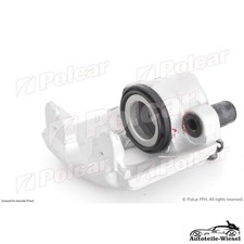 Bremssattel Ate-System Vorne Rechts für Opel Combo Tigra Corsa B Astra ab 88->