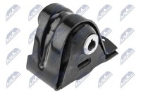 Motorlager NTY ZPS-CH-063 Gummi/Metall FüR Jeep Wrangler 2 TJ