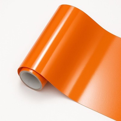 21 /m²  3D glänzend Autofolie Lackschutzfolie dehnbar selbstklebend Lackfolie