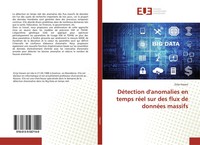Zirije Hasani | DéTection D'anomalies En Temps RéEl Sur Des Flux De DonnéEs...